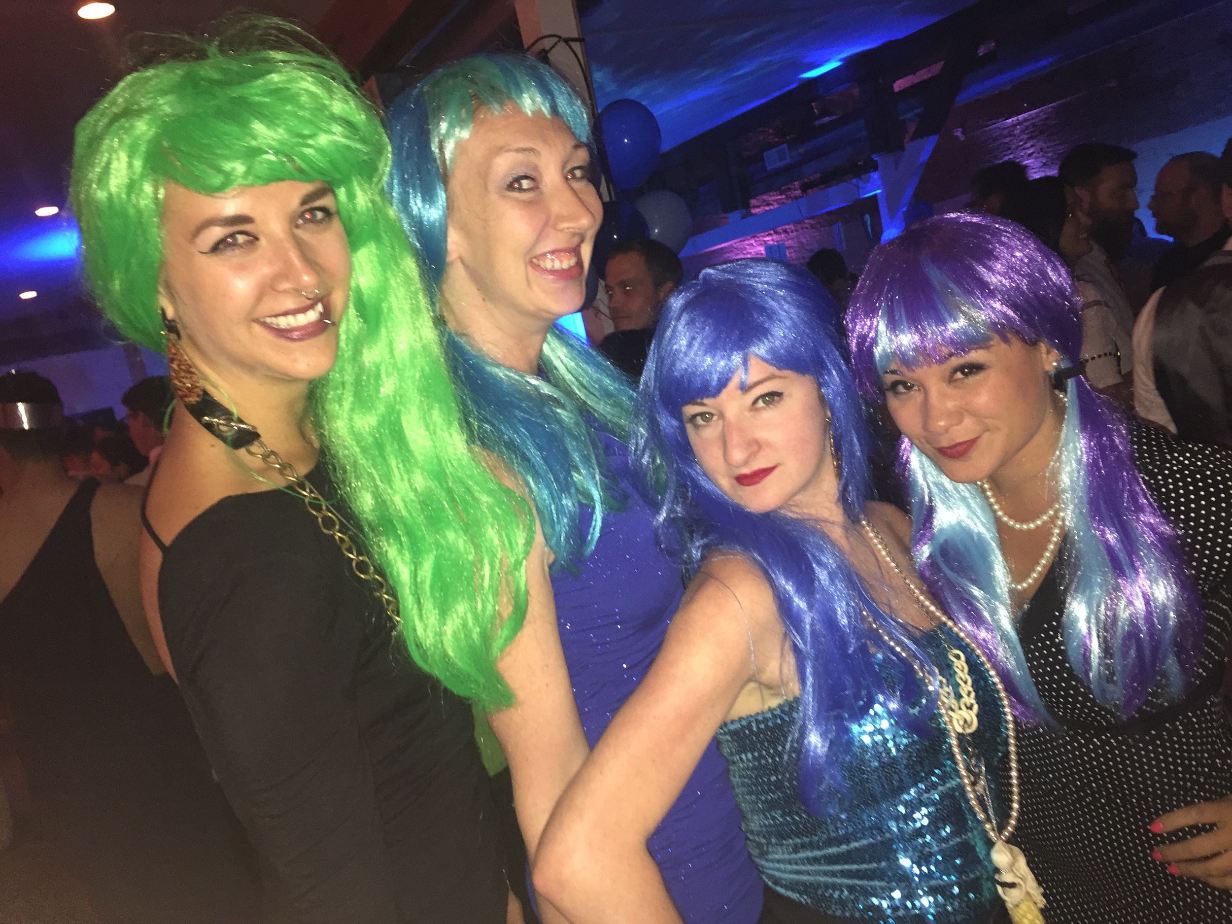 2015-06-01 22.28.30-1.jpg