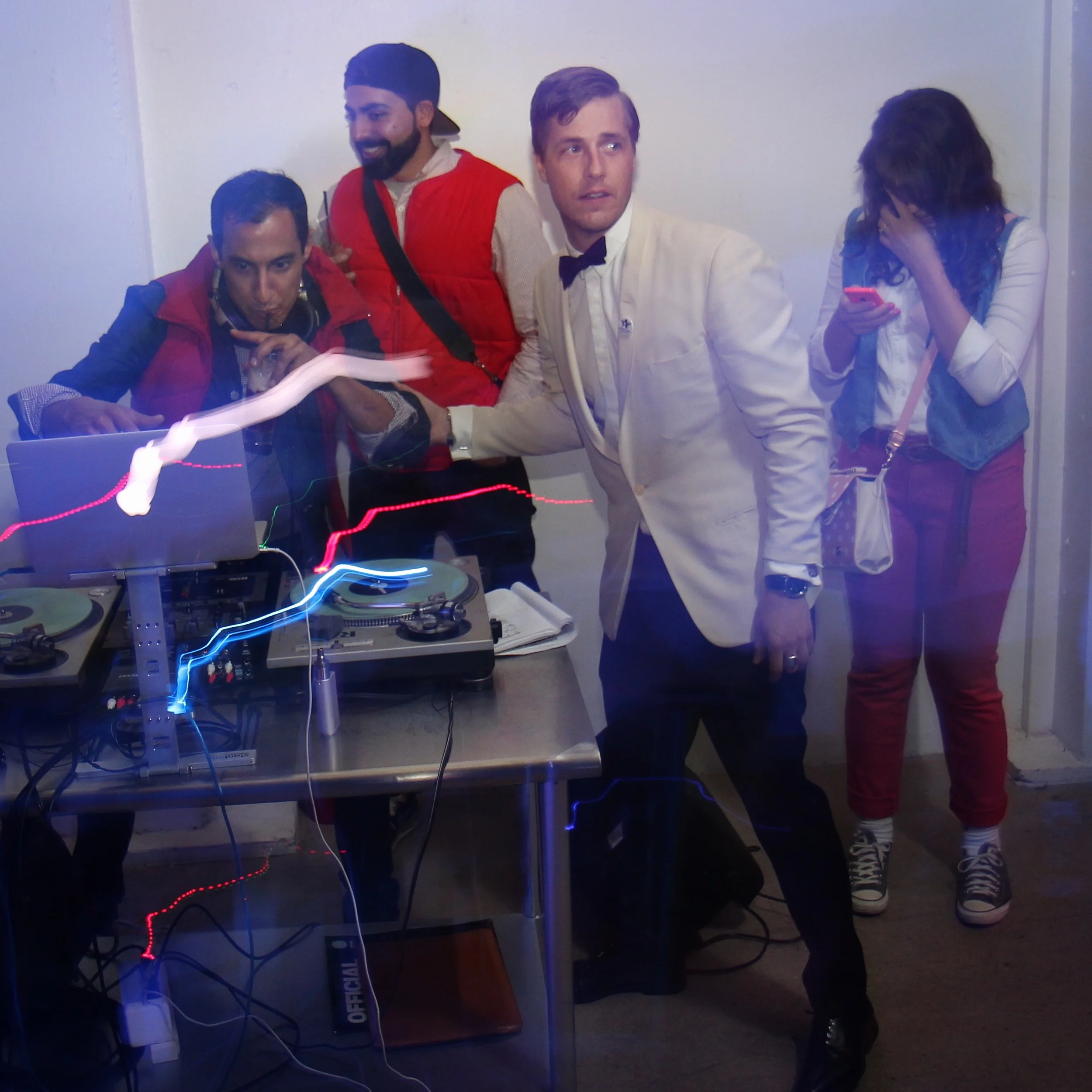 2015-06-01 22.58.55-2.jpg