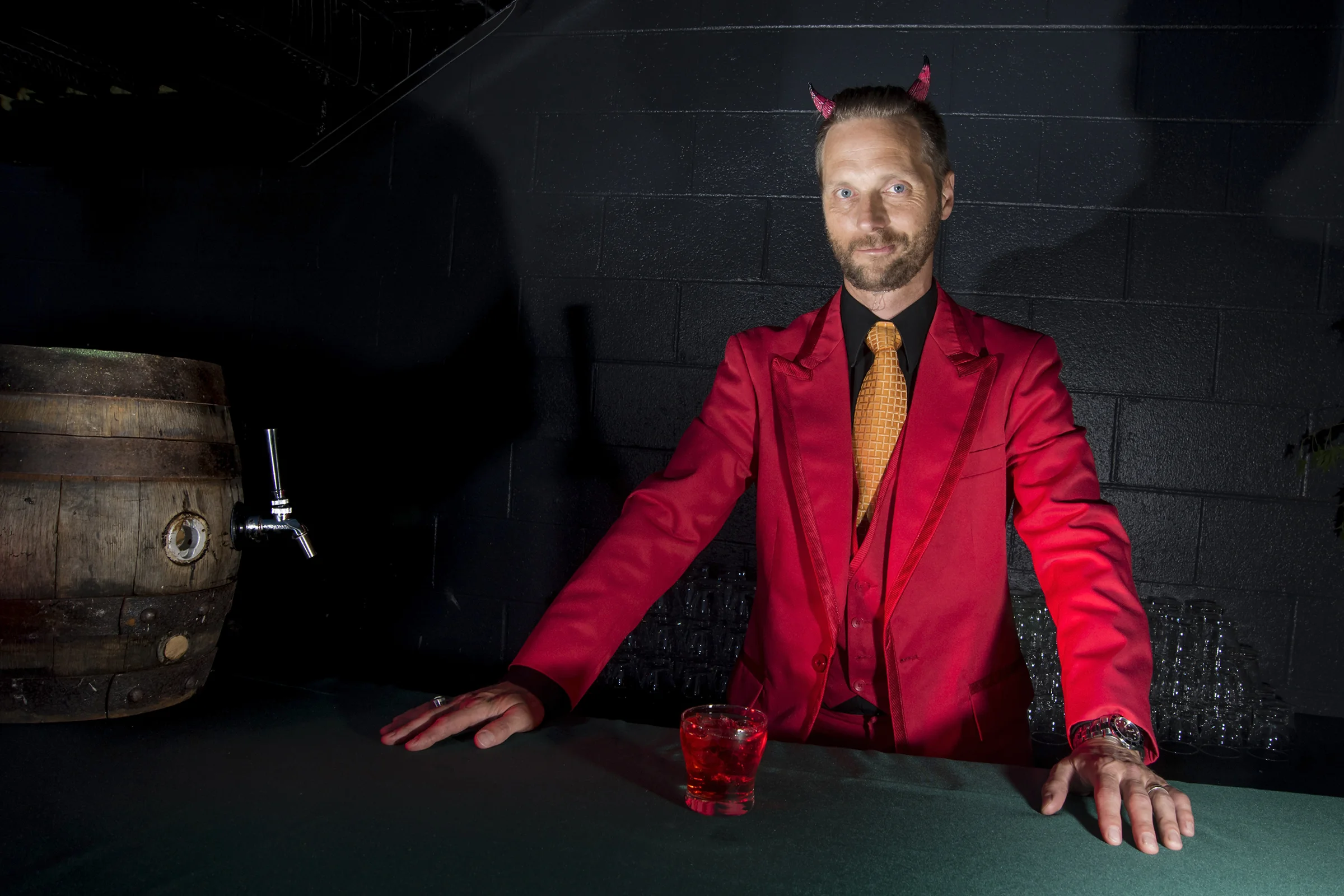 2016-06-06 Negroni Social_0147.jpg