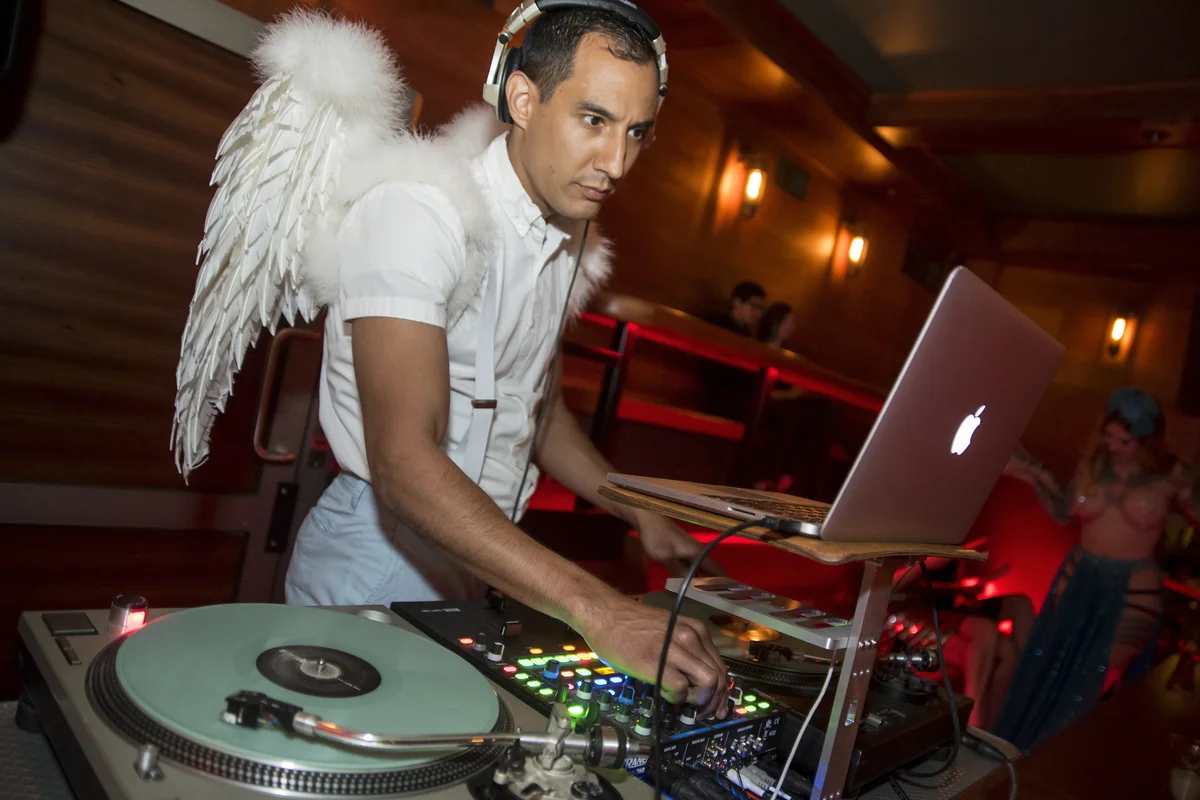 2016-06-06 Negroni Social_0467.jpg