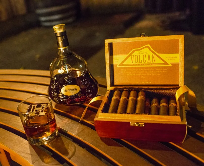 Hennessy cigars.jpg