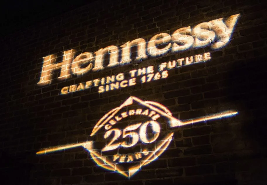Hennessy gobo.jpg