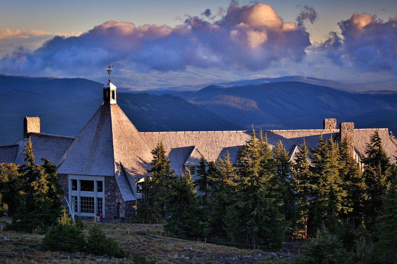 Timberline Lodge Fall.jpg