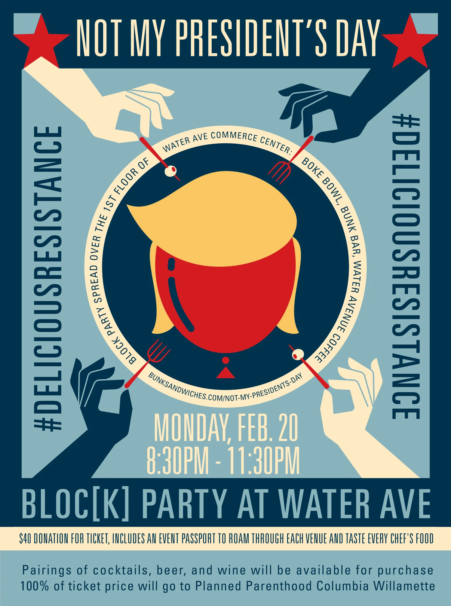 BUNK_NOTMYPRESEIDENTS_DAY_SOCIAL (1).jpg