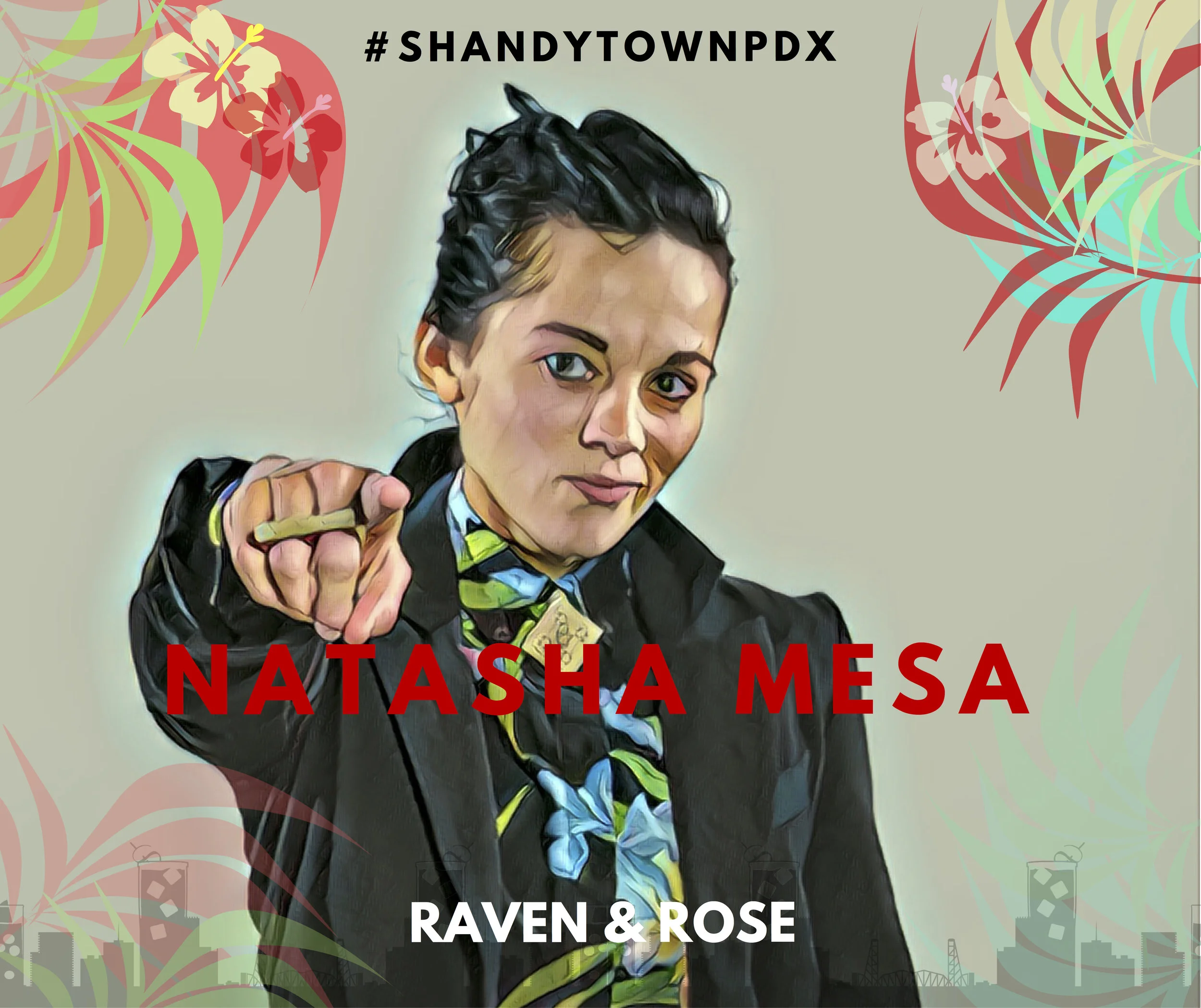 Shandytown Participants NATASHA.jpg