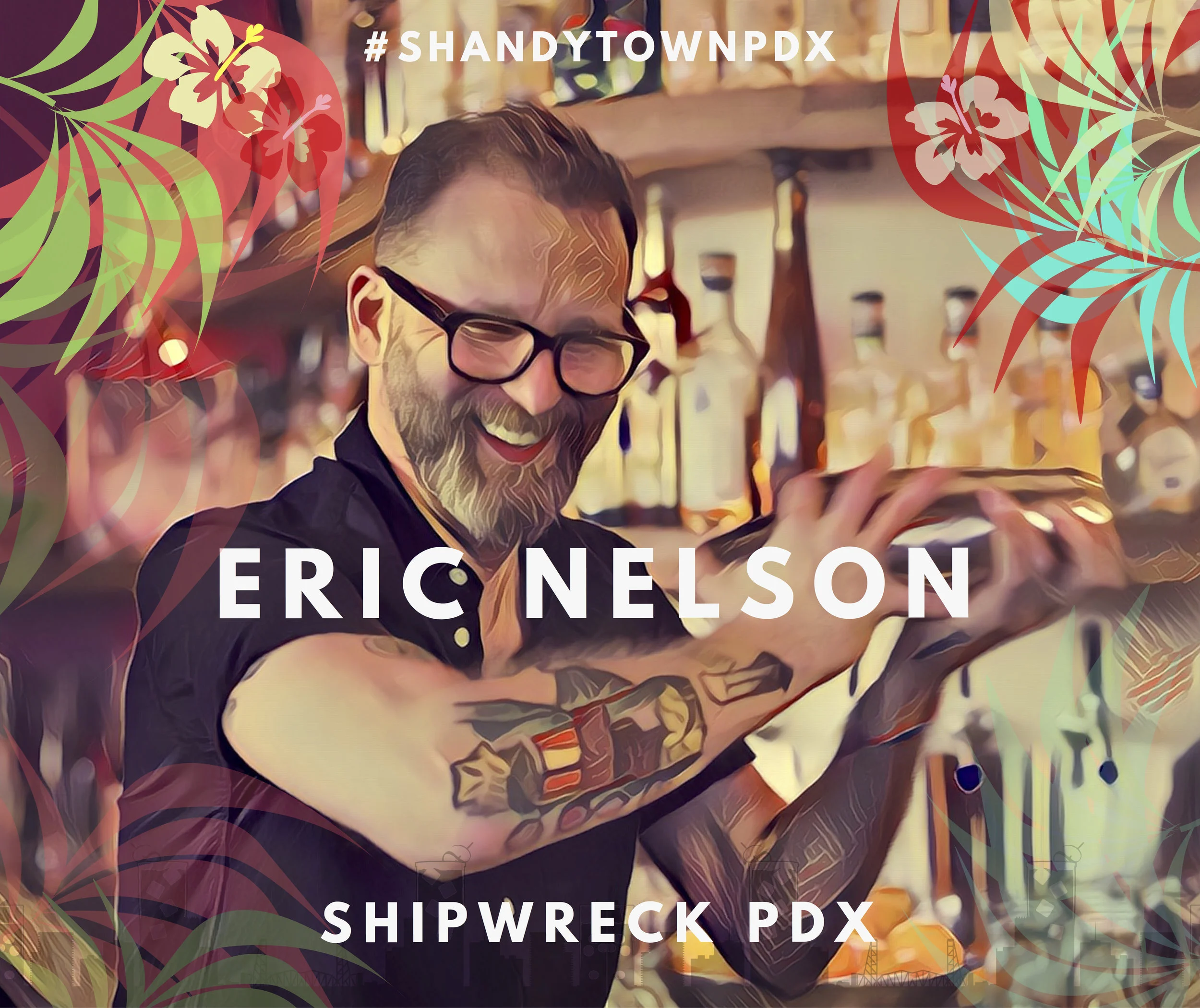 Shandytown Participants ERIC.jpg