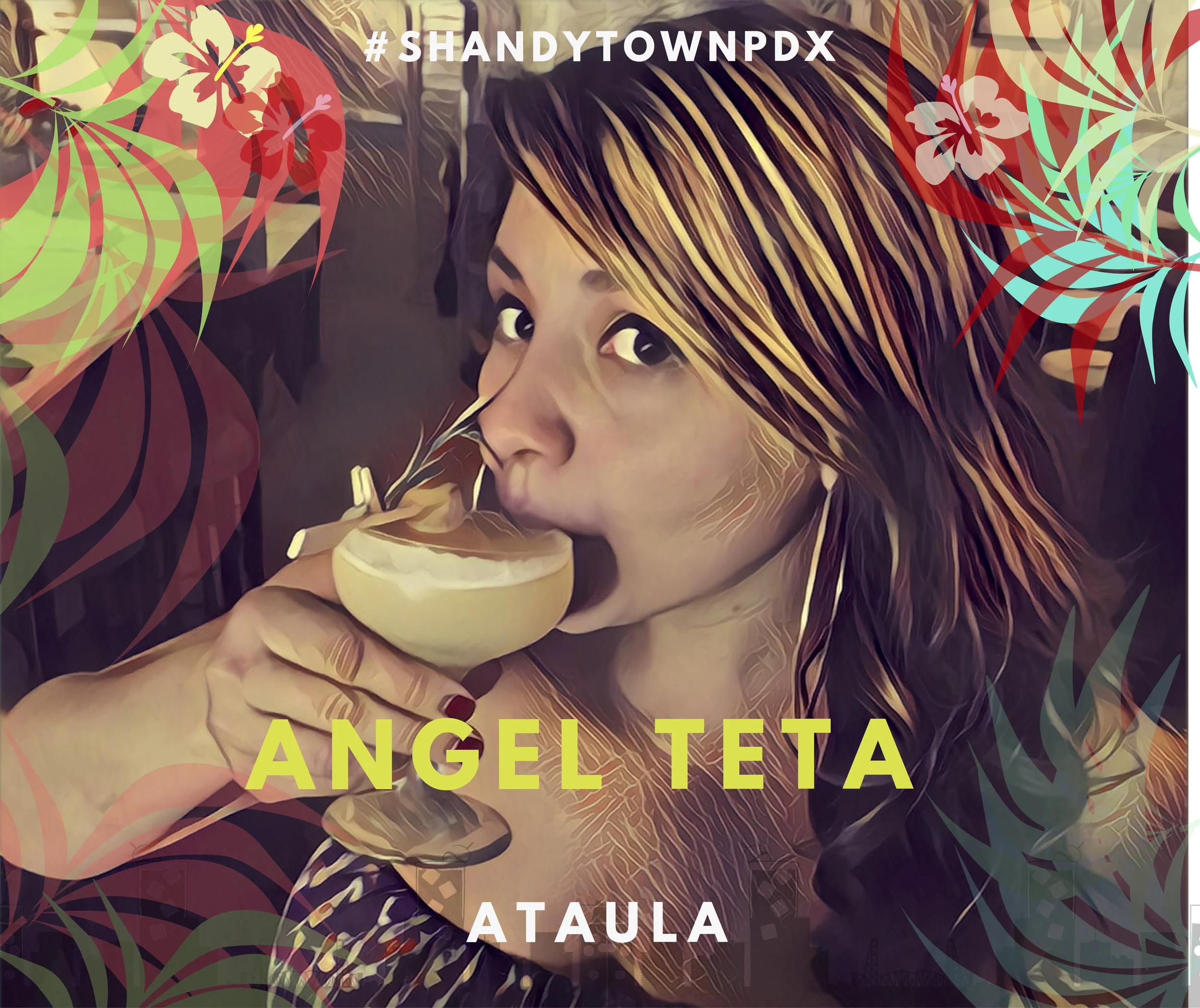 Shandytown Participants ANGEL.jpg