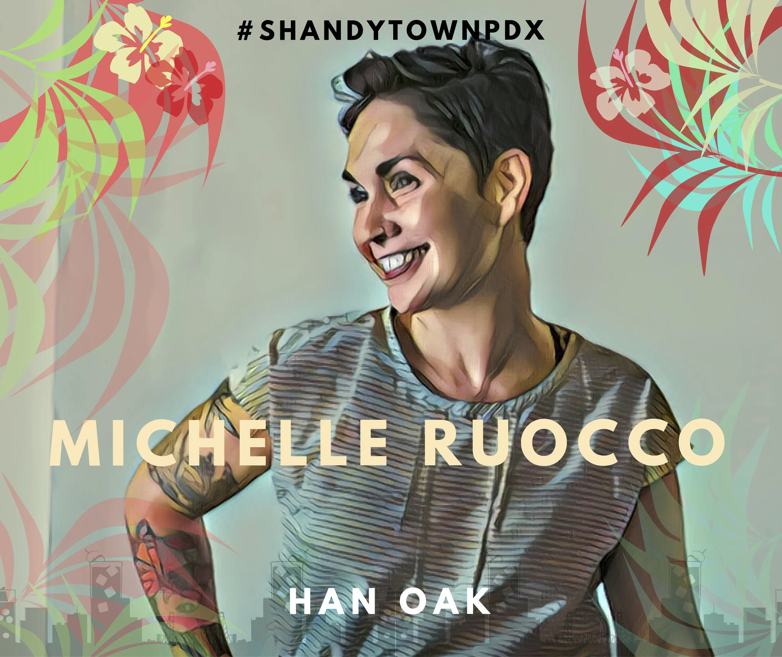 Shandytown Participants MICHELLE.jpg