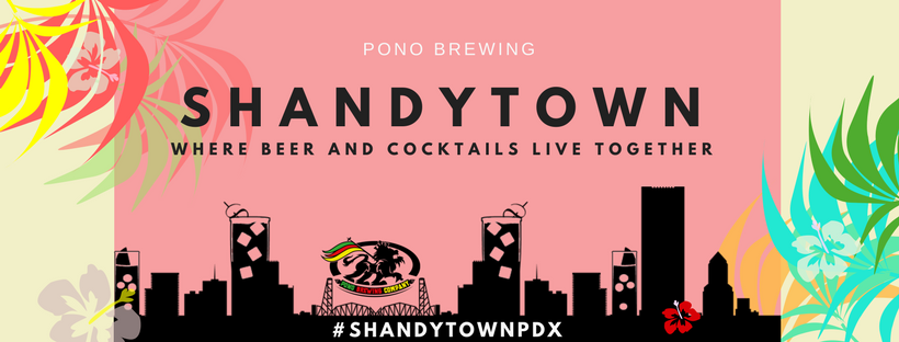 Shandytown Facebook.png