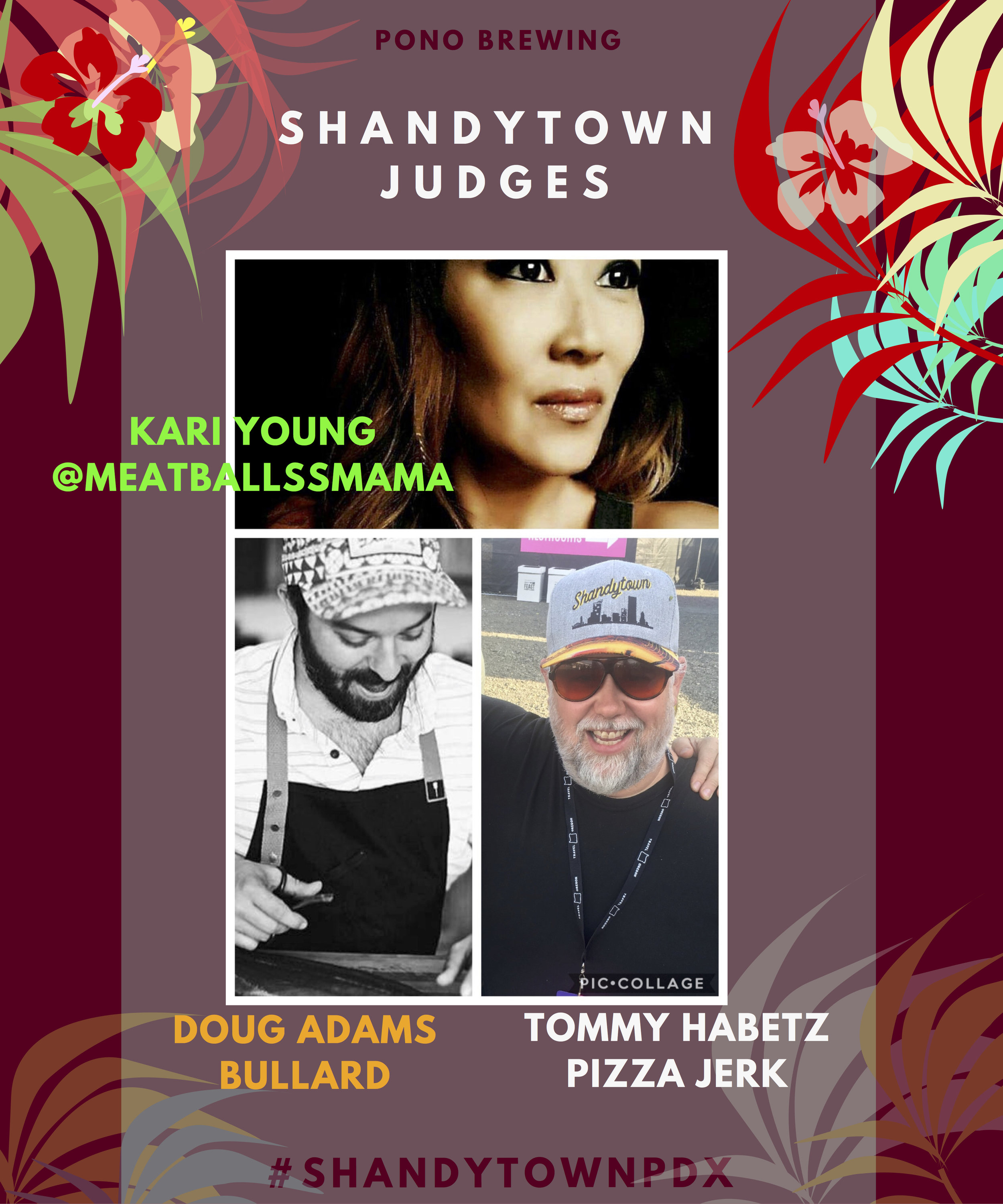 Shandytown Judges.jpg