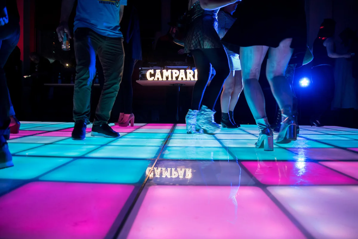 2017-06-04 Negroni Social-858.jpg