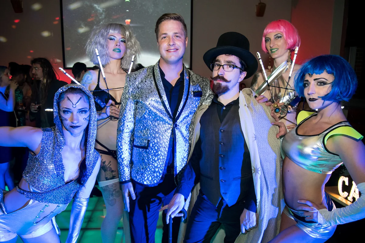 2017-06-04 Negroni Social-795 (1).jpg