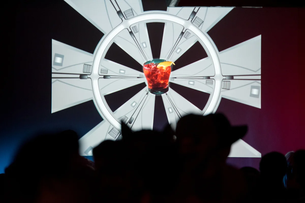 2017-06-04 Negroni Social-621 (1).jpg