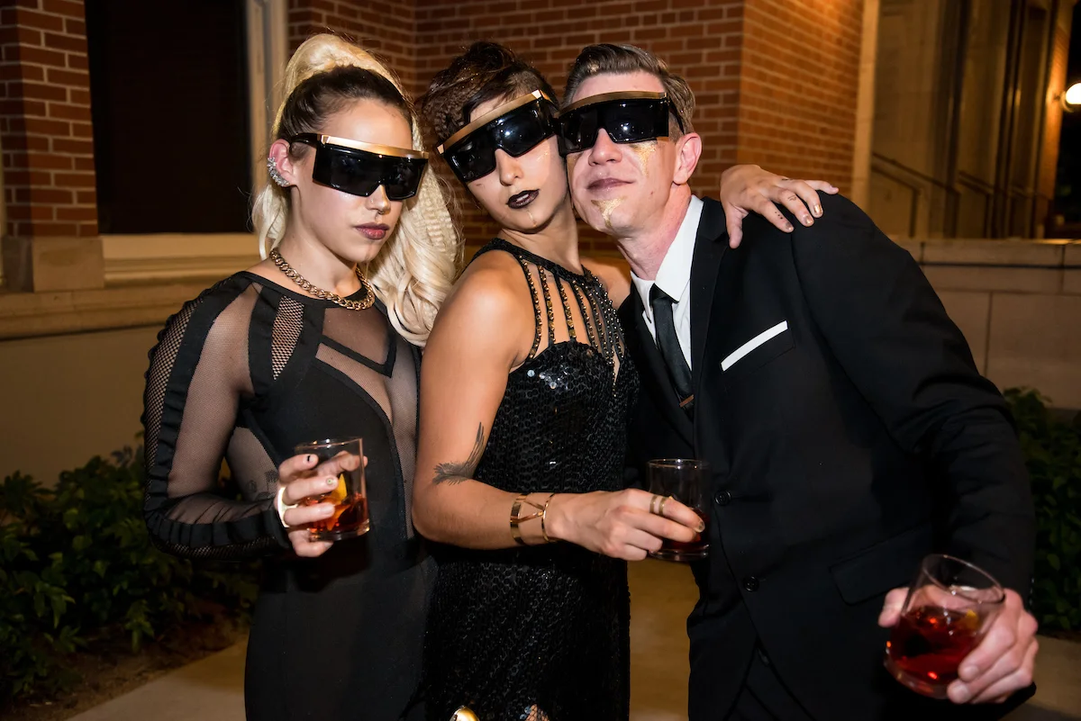 2017-06-04 Negroni Social-684 (1).jpg