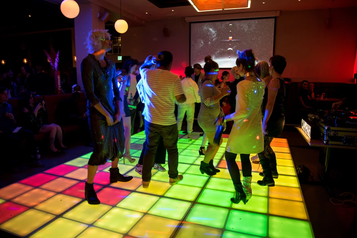 2017-06-04 Negroni Social-547-2.jpg