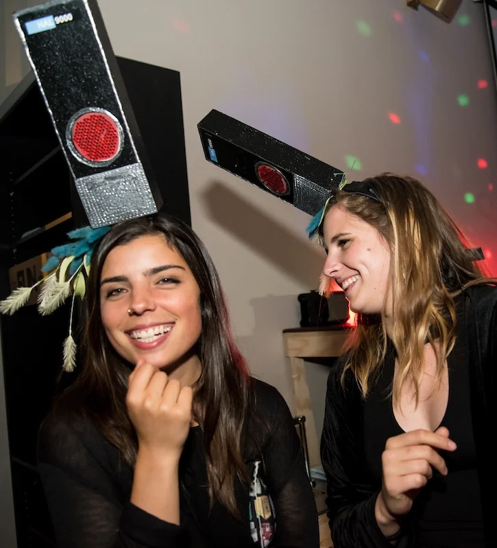 2017-06-04 Negroni Social-63-2 (1).jpg