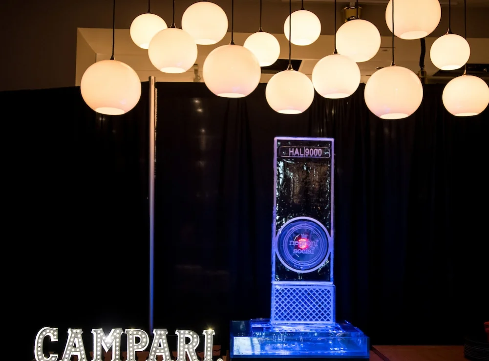 2017-06-04 Negroni Social-63 (1).jpg