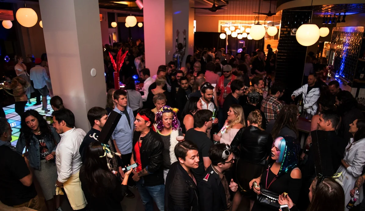 2017-06-04 Negroni Social-171-2 (1).jpg