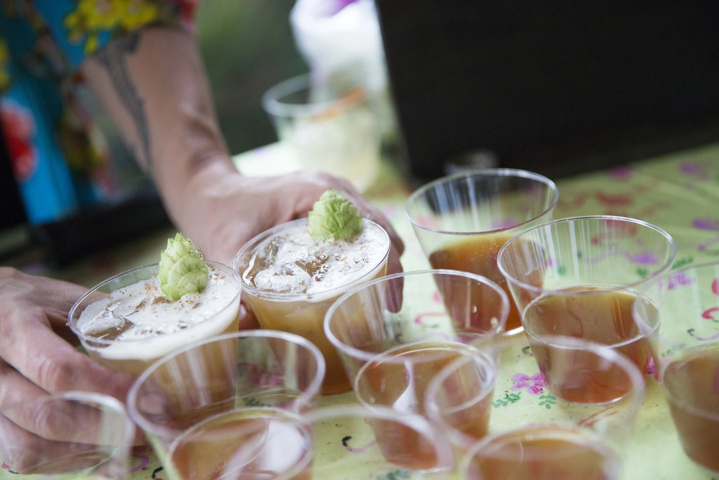 170925 Shandytown_photos by @lilzestypdx Rachelle Hacmac_70.jpg