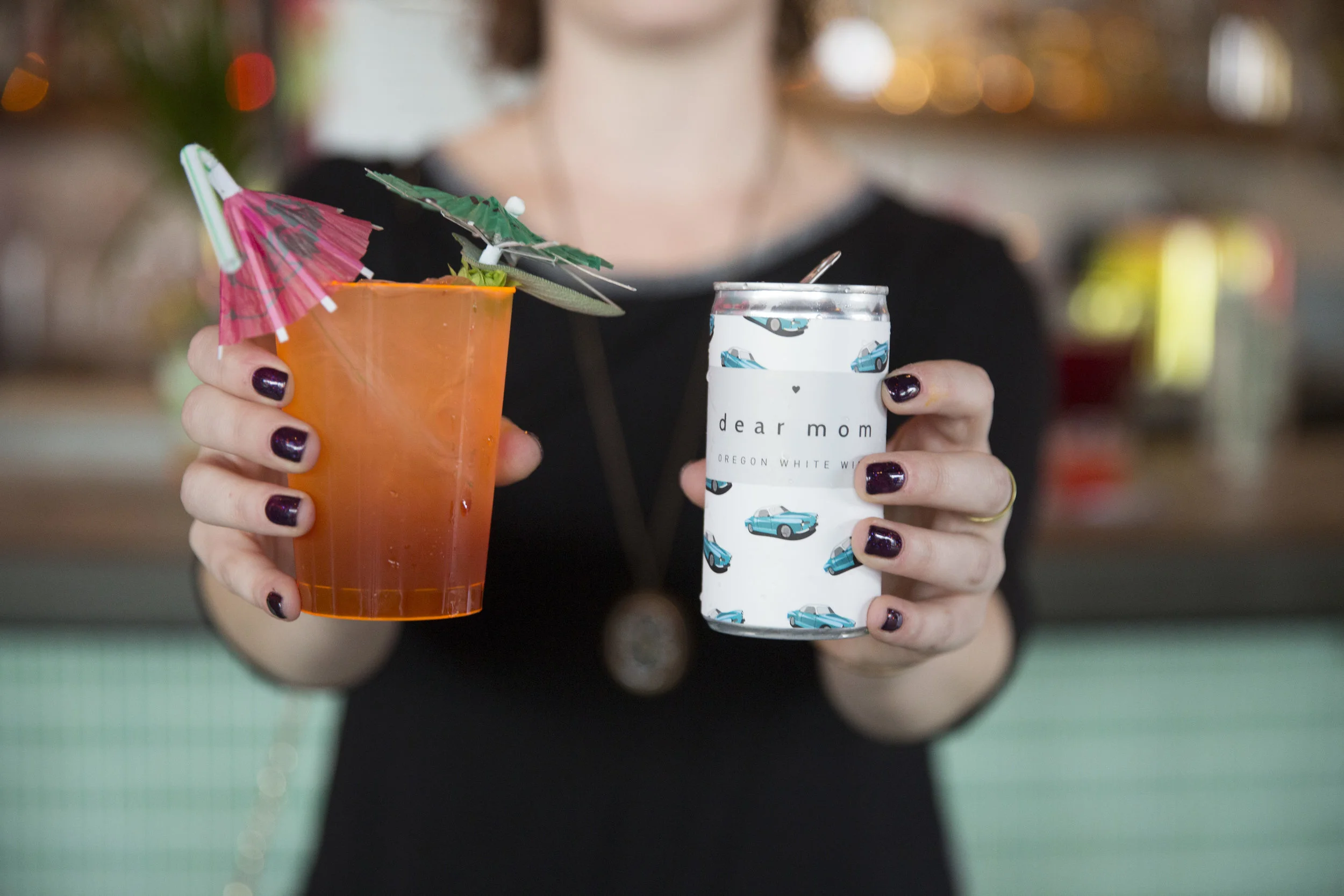 170925 Shandytown_photos by @lilzestypdx Rachelle Hacmac_64.jpg