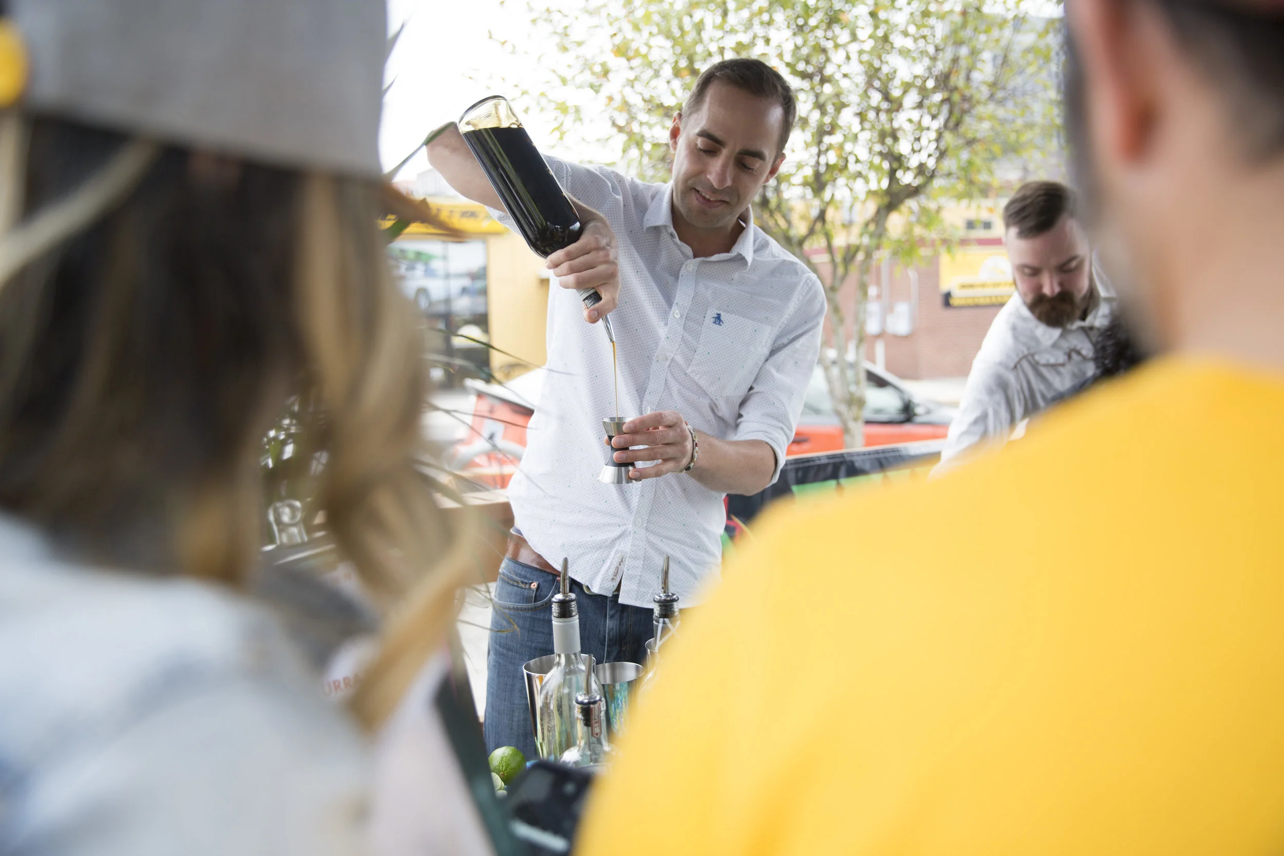 170925 Shandytown_photos by @lilzestypdx Rachelle Hacmac_52.jpg