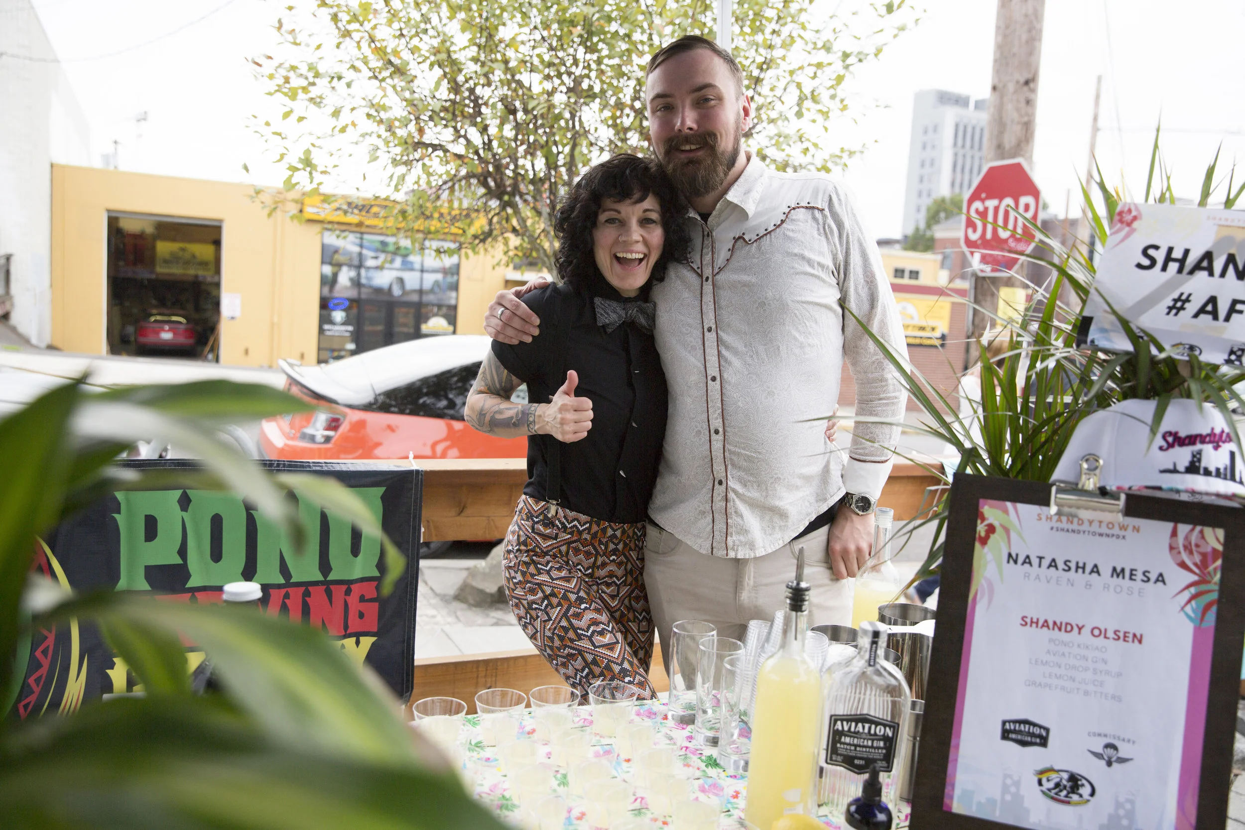 170925 Shandytown_photos by @lilzestypdx Rachelle Hacmac_46.jpg