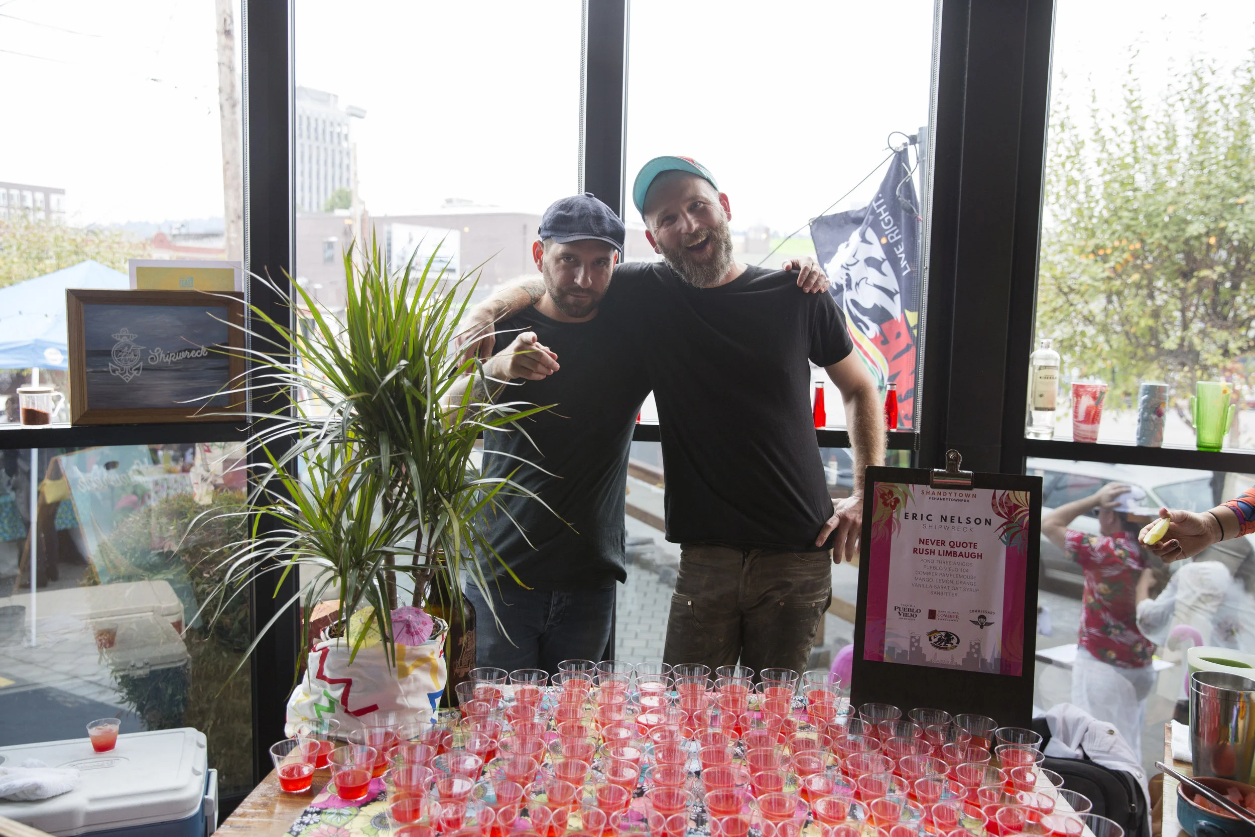 170925 Shandytown_photos by @lilzestypdx Rachelle Hacmac_43.jpg