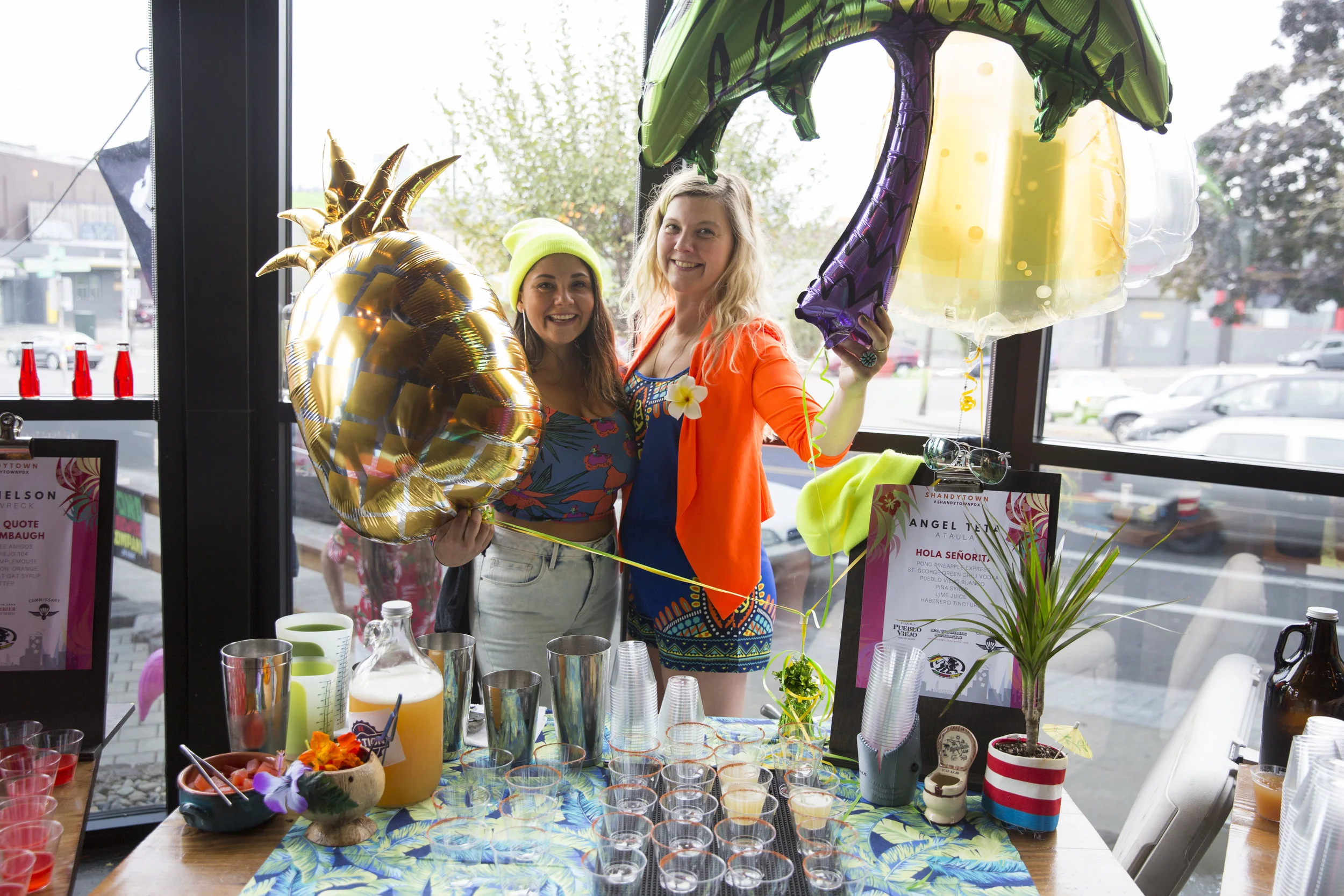 170925 Shandytown_photos by @lilzestypdx Rachelle Hacmac_42.jpg