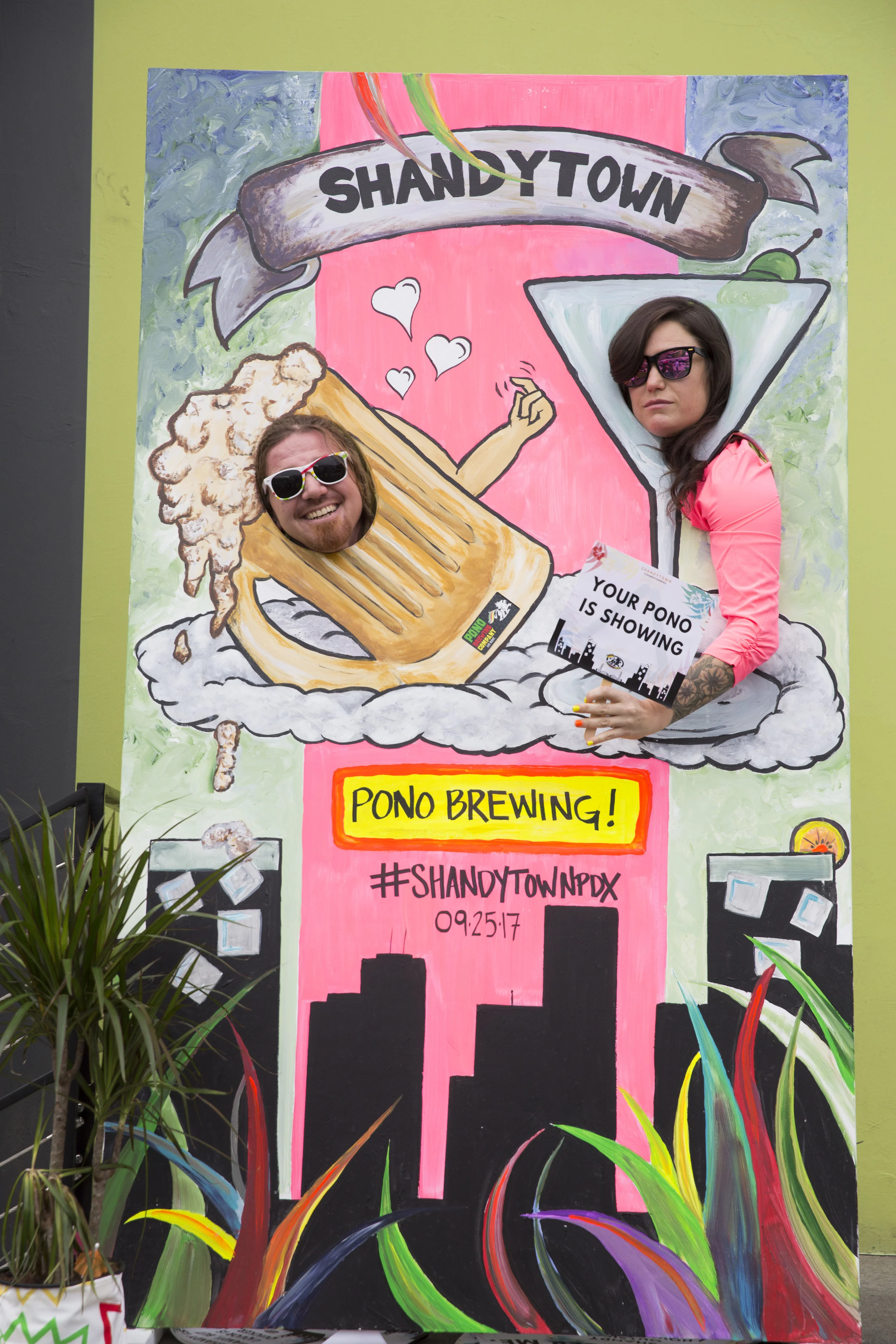 170925 Shandytown_photos by @lilzestypdx Rachelle Hacmac_38.jpg