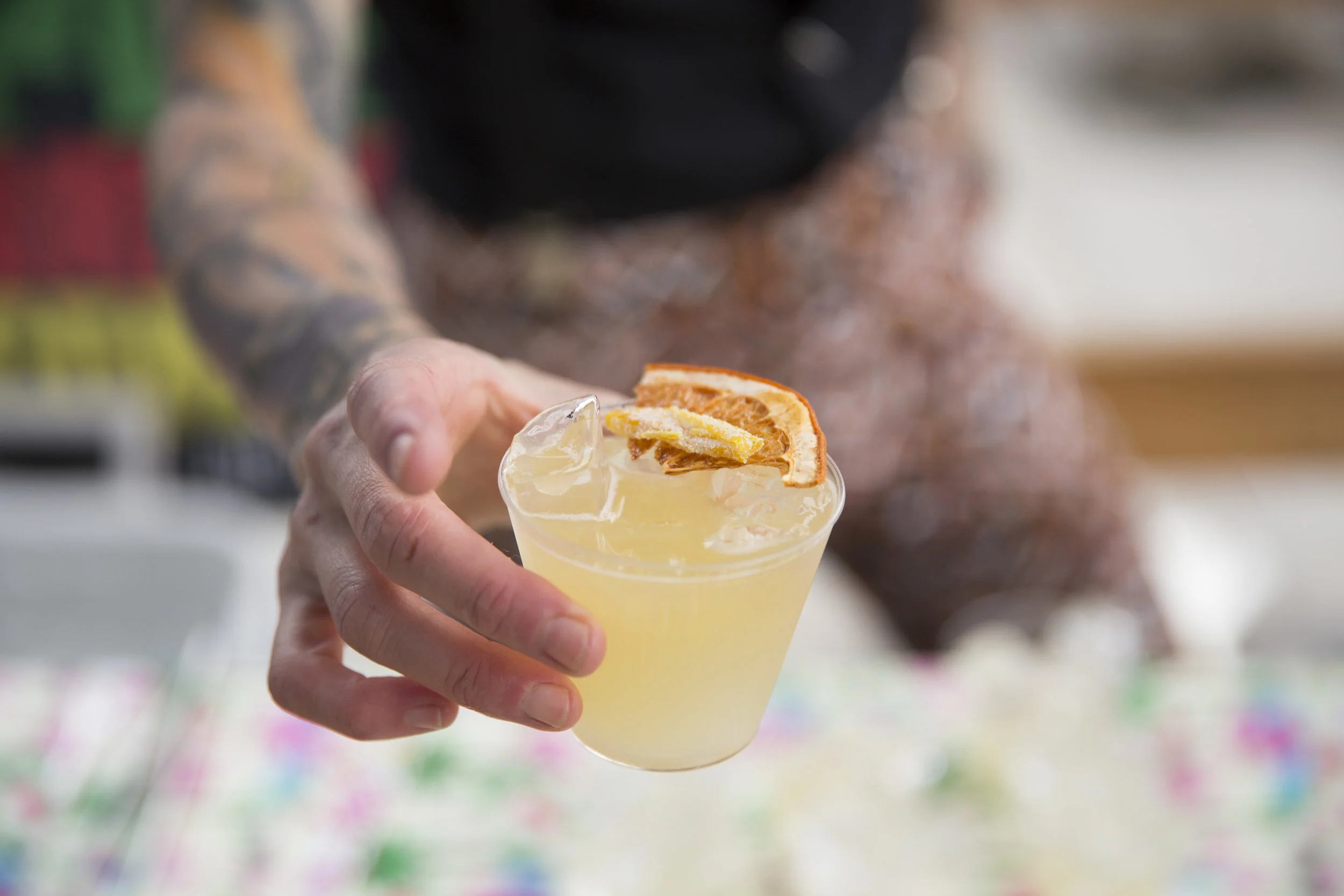 170925 Shandytown_photos by @lilzestypdx Rachelle Hacmac_27.jpg