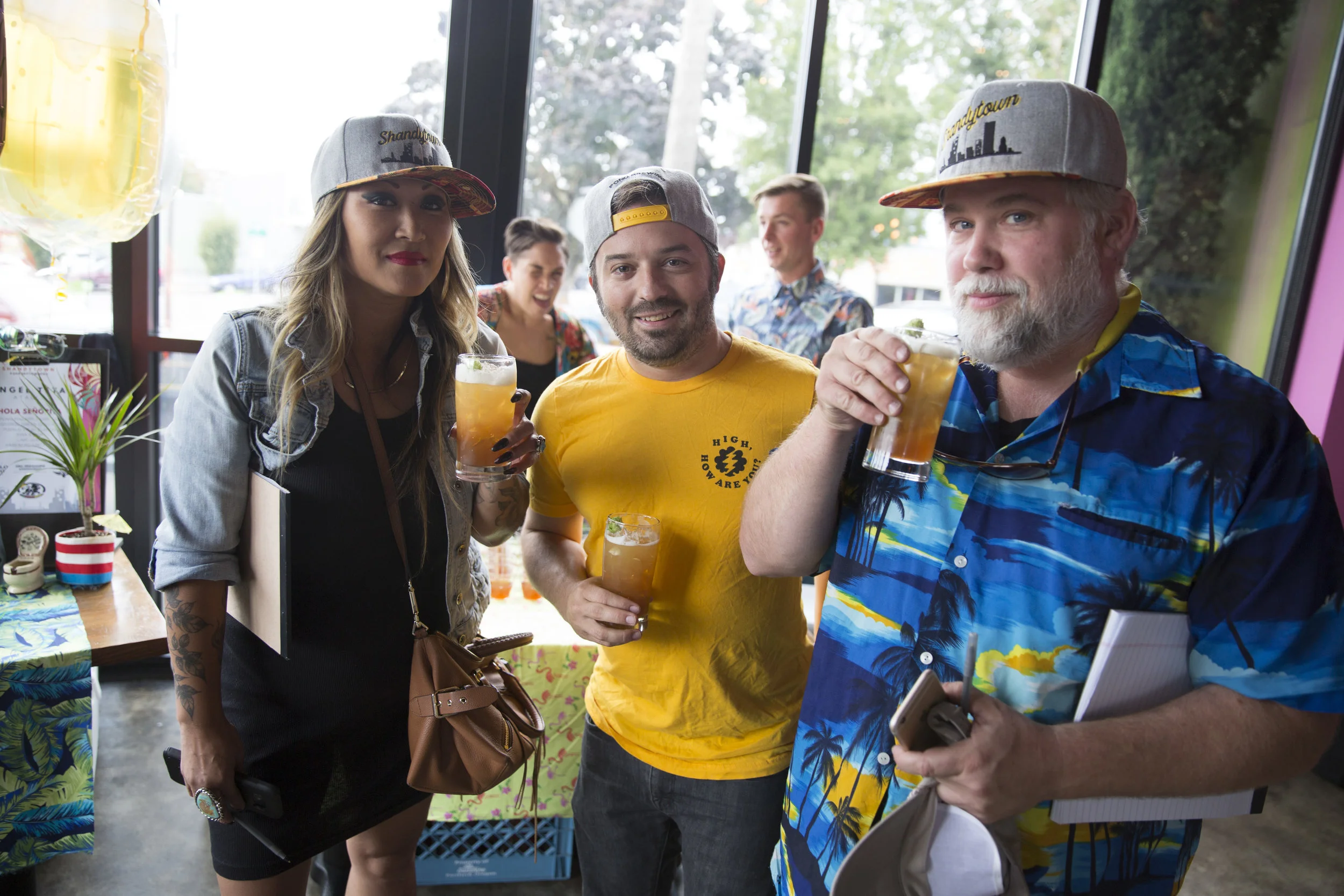 170925 Shandytown_photos by @lilzestypdx Rachelle Hacmac_32.jpg