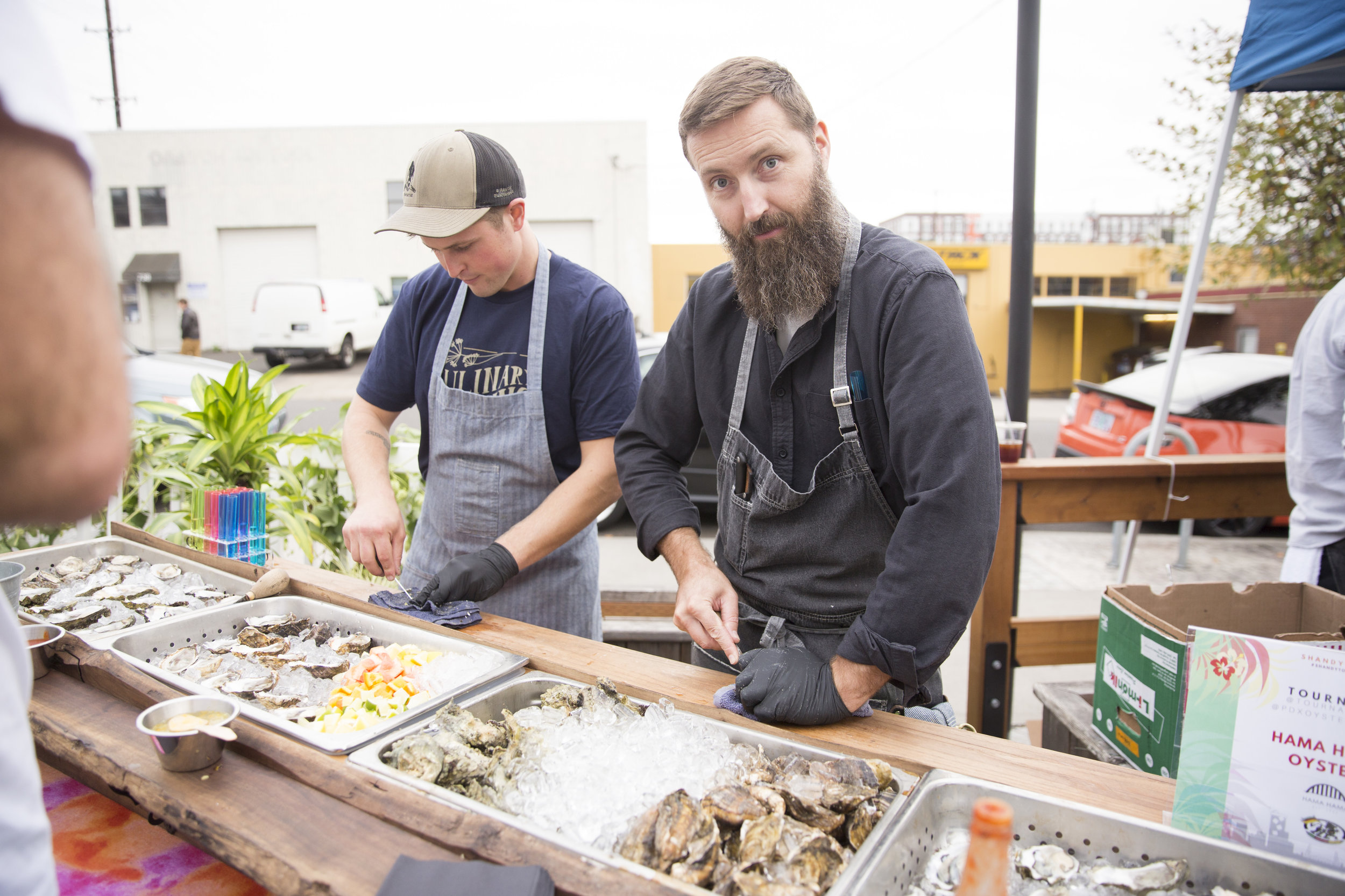 170925 Shandytown_photos by @lilzestypdx Rachelle Hacmac_23.jpg