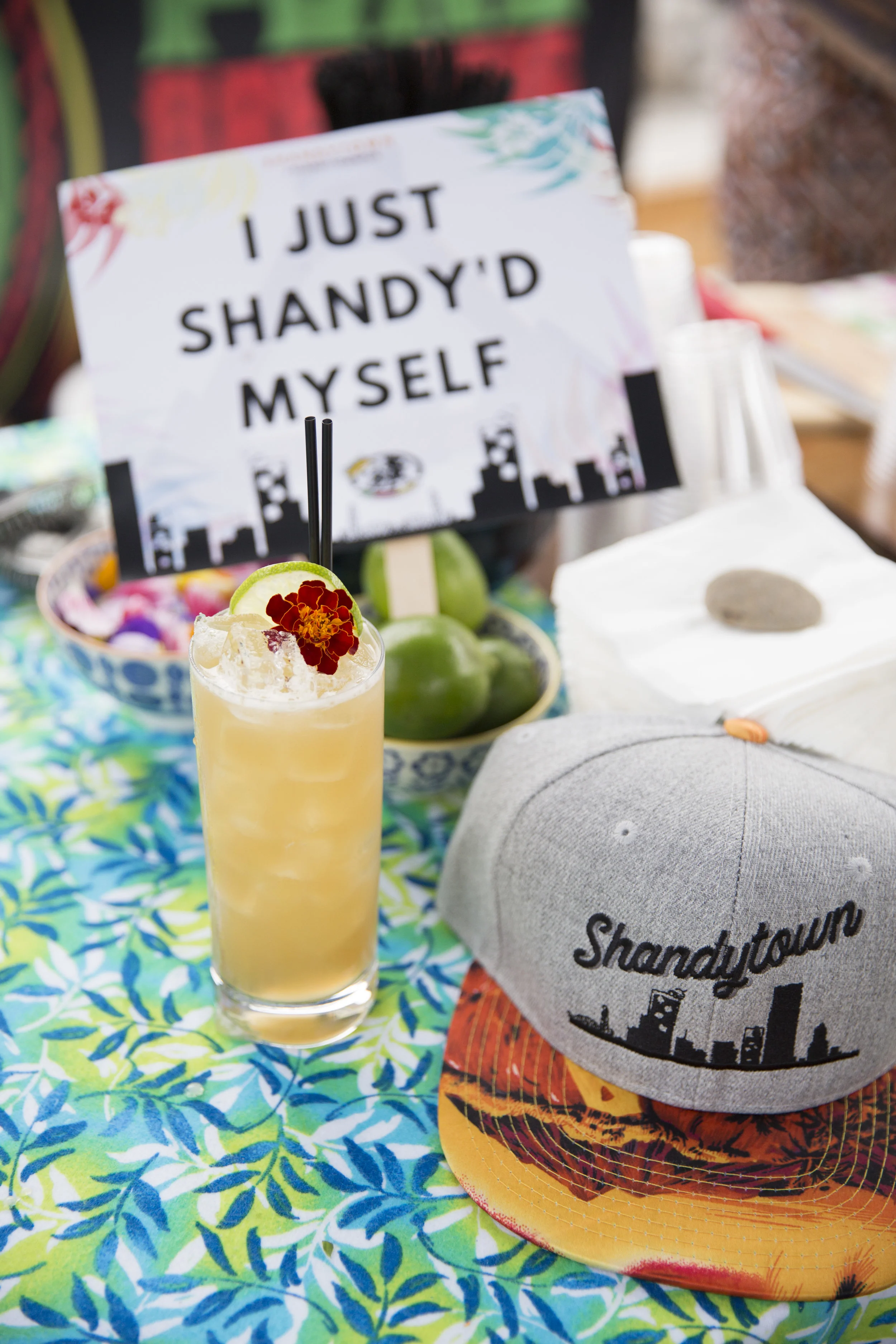 170925 Shandytown_photos by @lilzestypdx Rachelle Hacmac_21.jpg