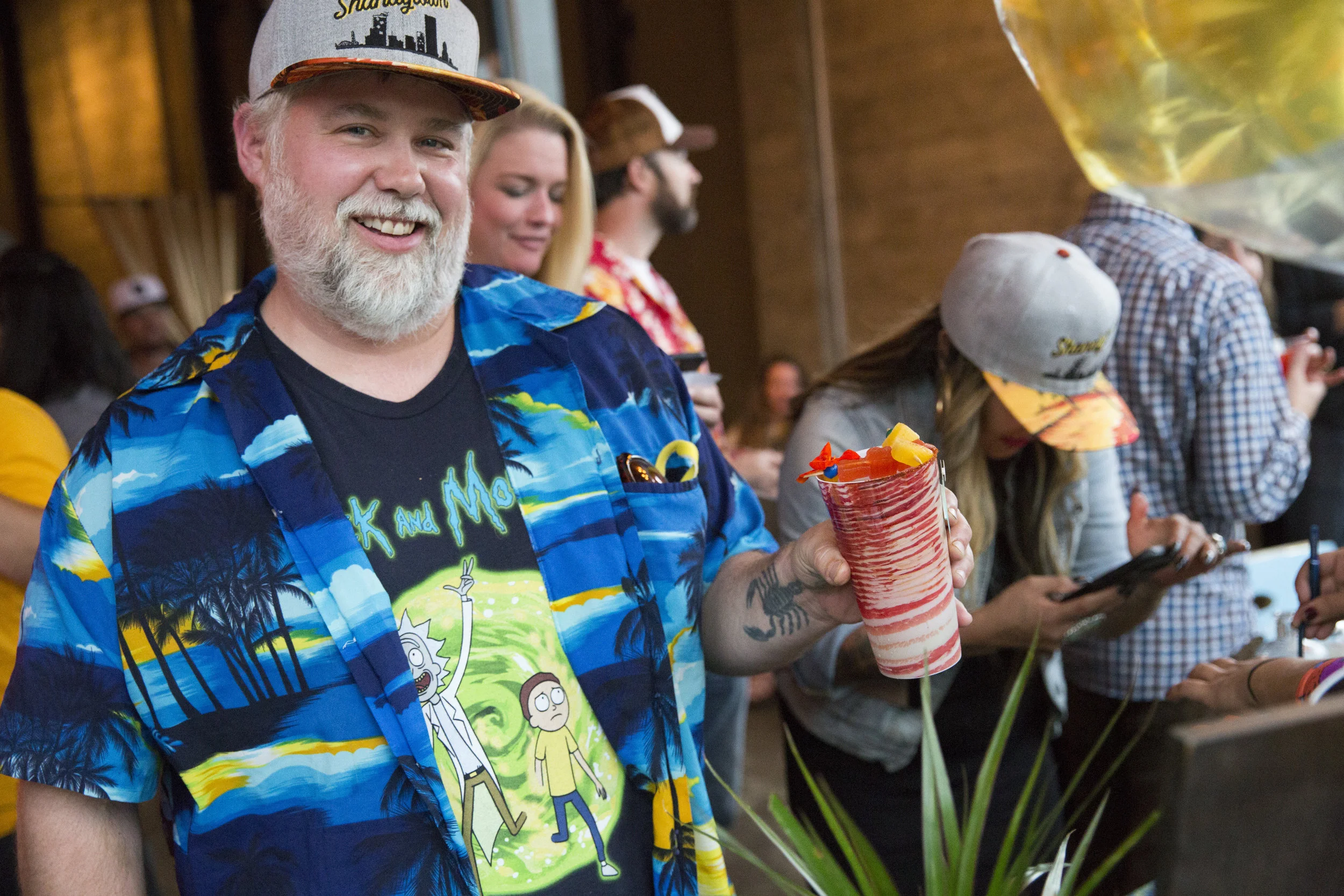 170925 Shandytown_photos by @lilzestypdx Rachelle Hacmac_80.jpg