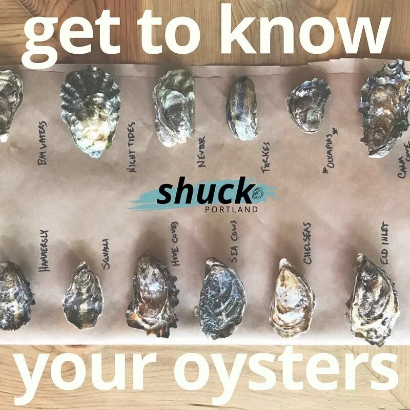 Shuck Portland Food Festival 15.jpg