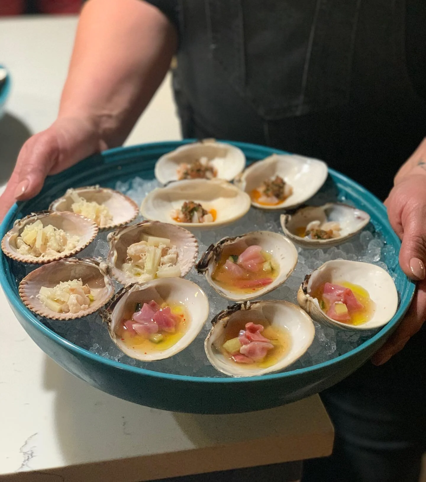 Shuck Portland Food Festival 17.jpg