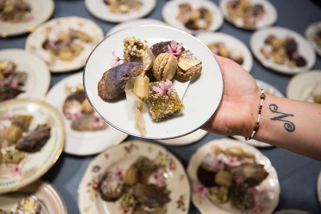 Shuck Portland Food Festival 10.jpg