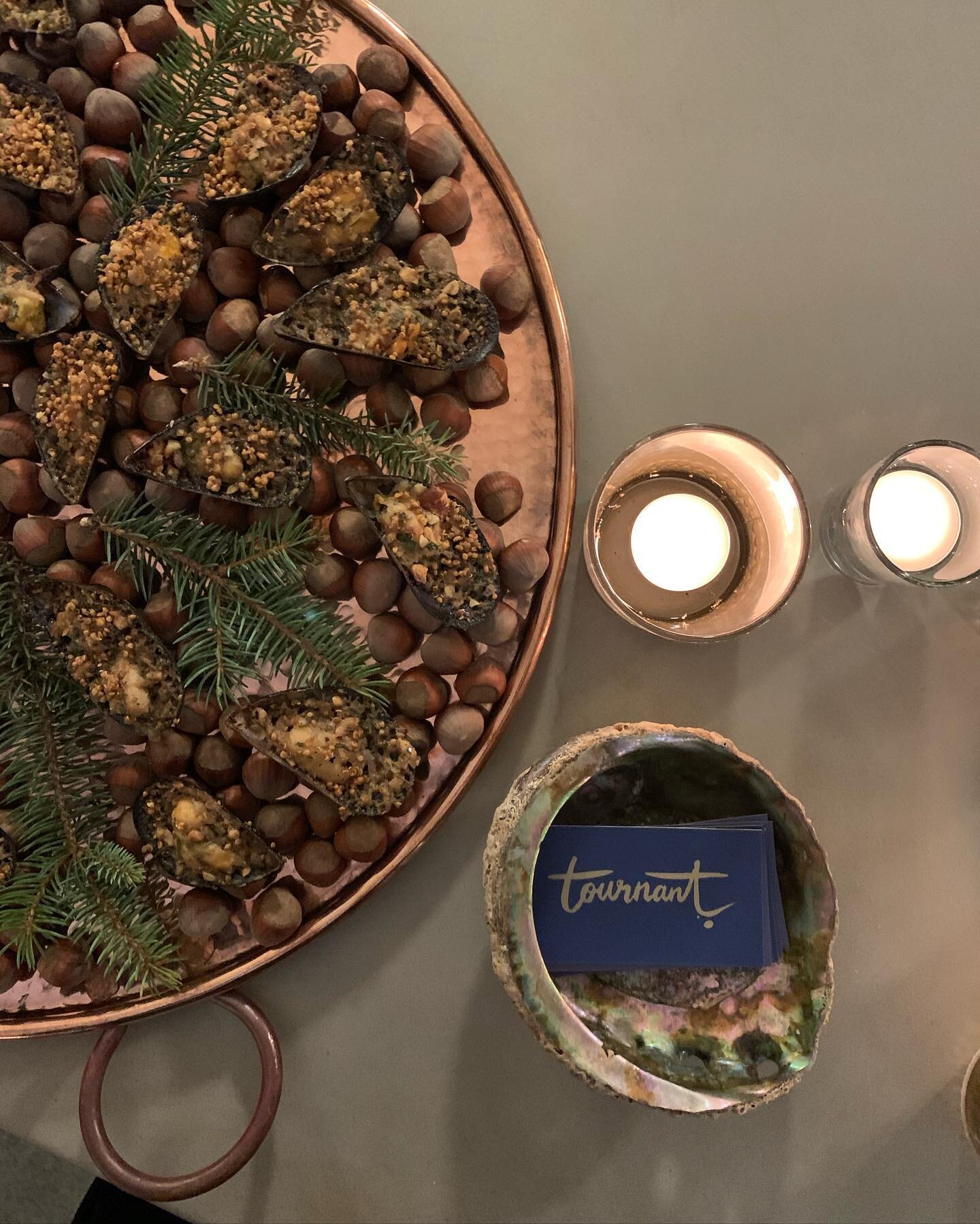 Shuck Portland Food Festival 16.jpg