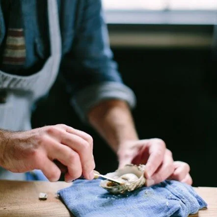 Shuck Portland Food Festival 12.jpg