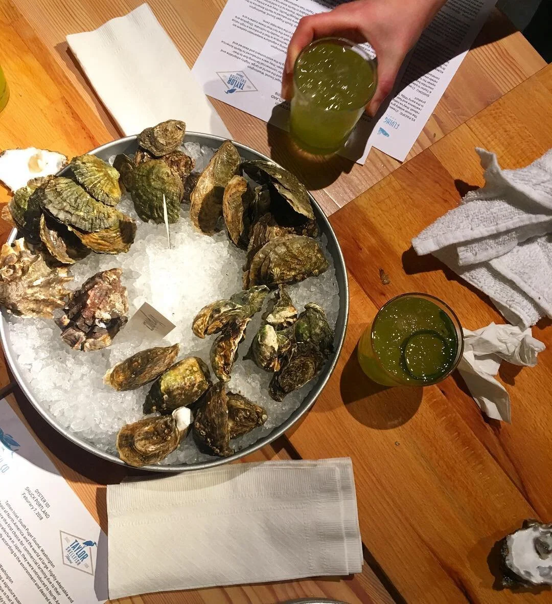 Shuck Portland Food Festival 13.jpg