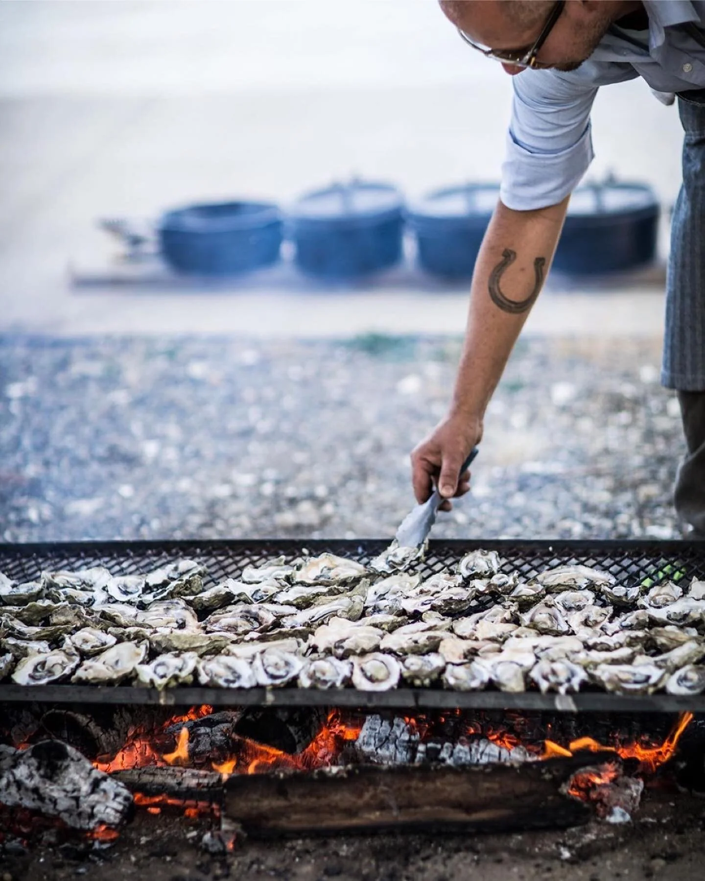 Shuck Portland Food Festival 3.jpg