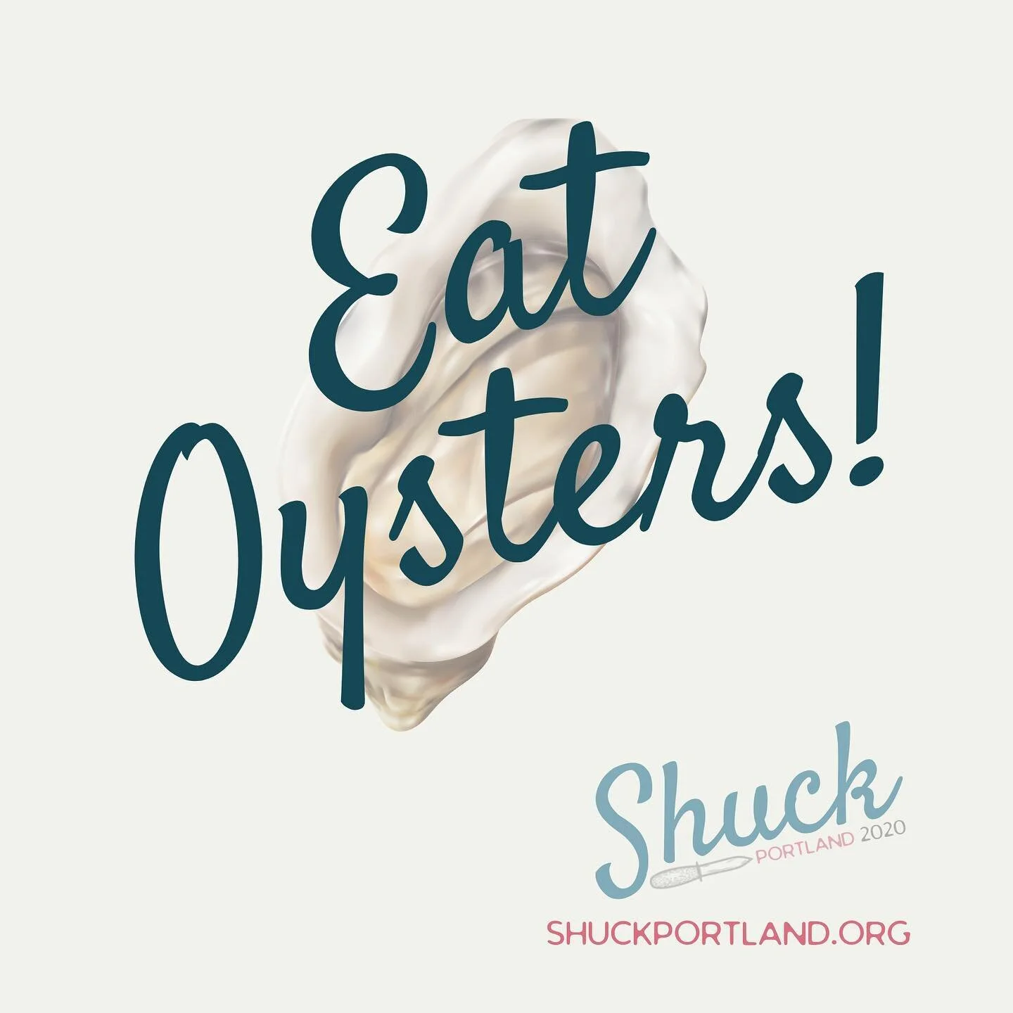 Shuck Portland Food Festival 5.jpg