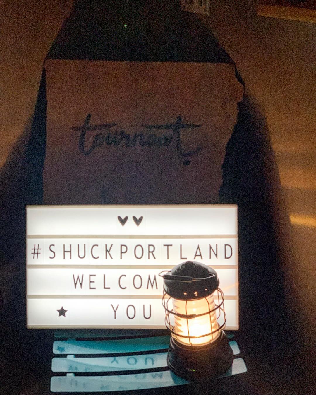 Shuck Portland Food Festival 6.jpg