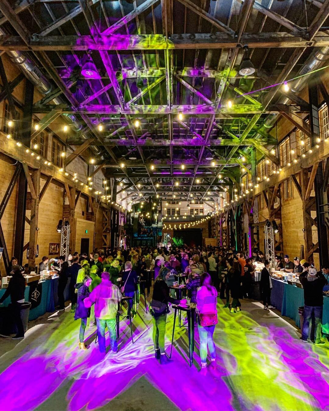 Shuck Portland Food Festival 7.jpg