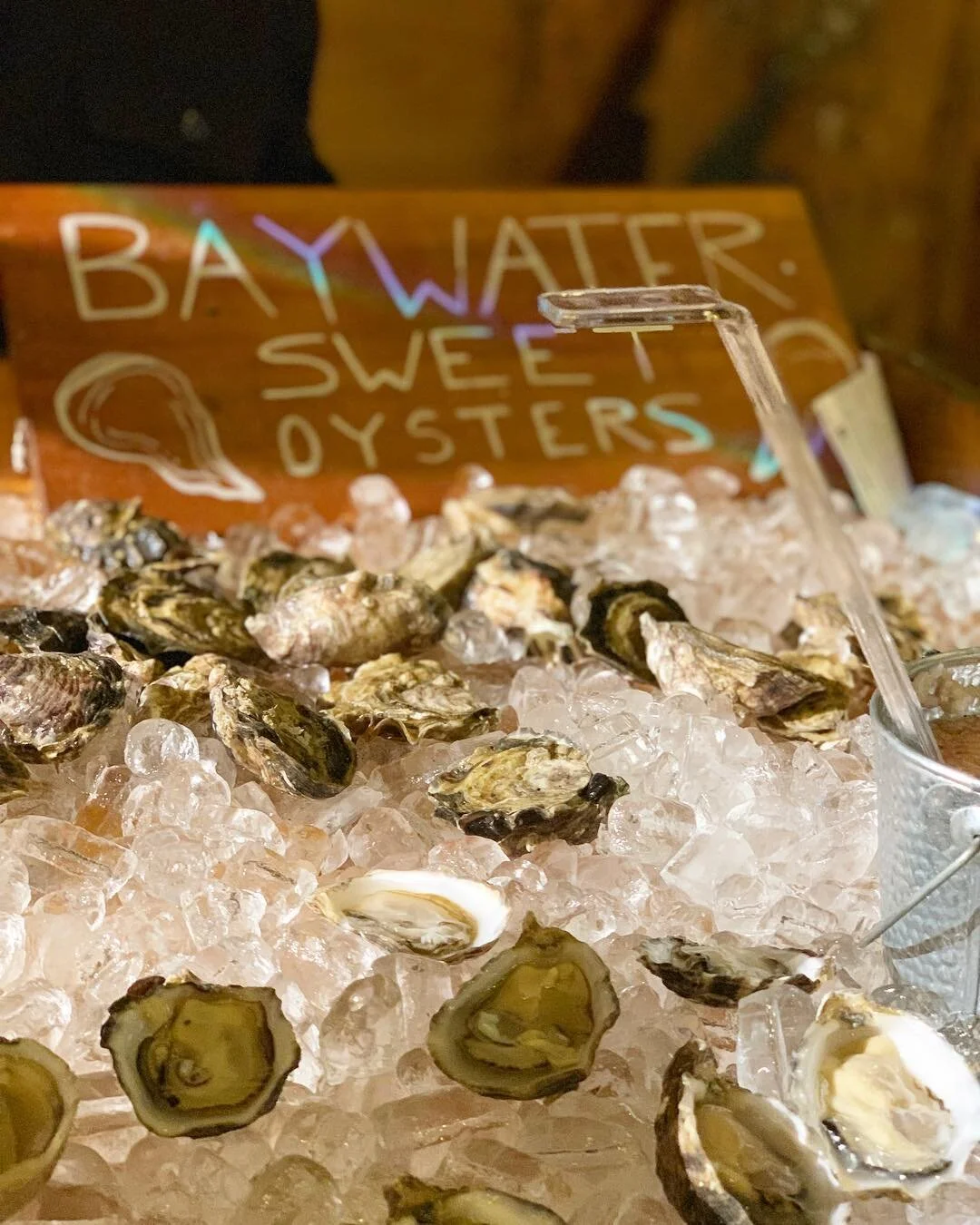 Shuck Portland Food Festival 8.jpg