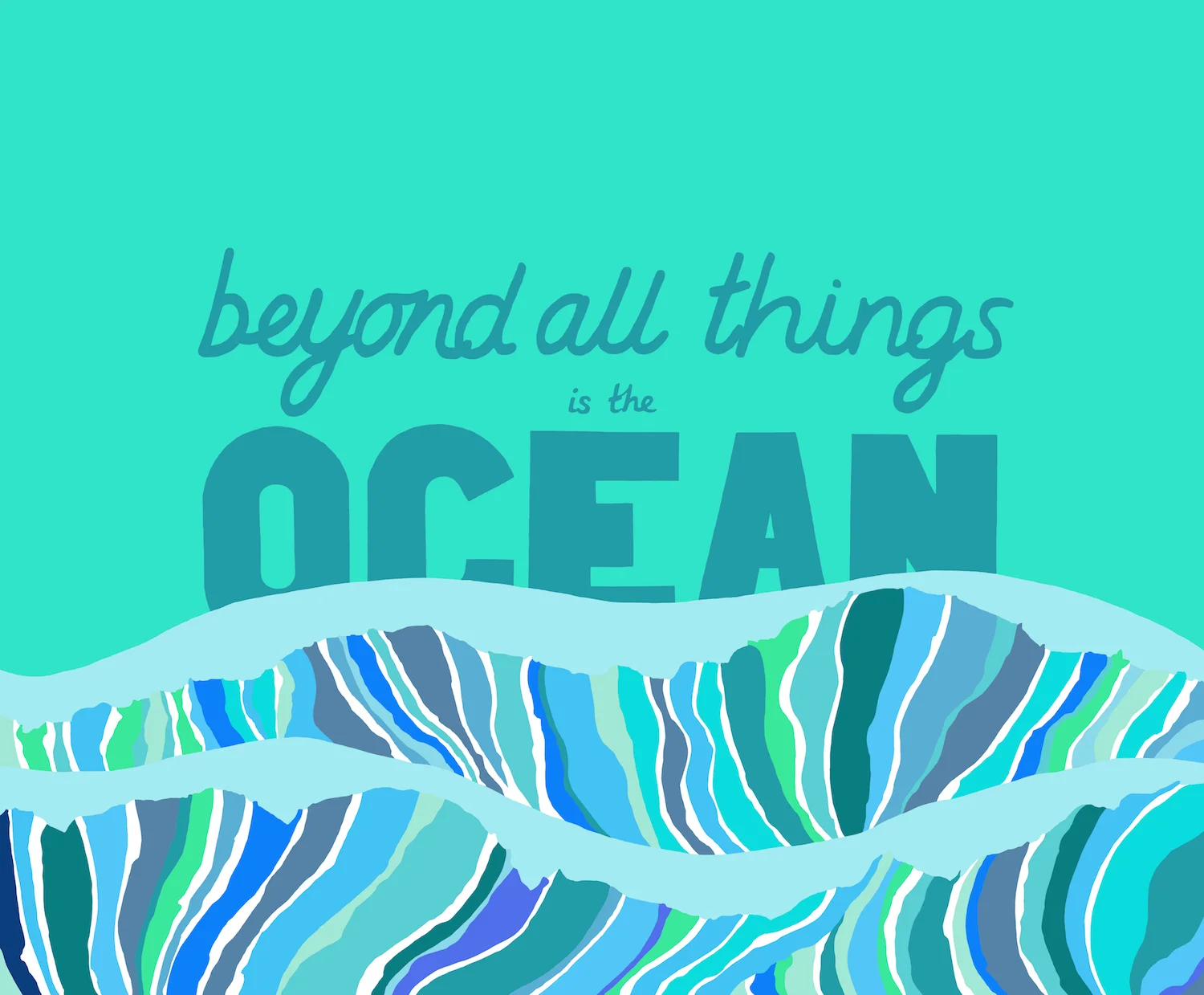 BeyondAllThingsIsTheOcean webcopy.jpeg