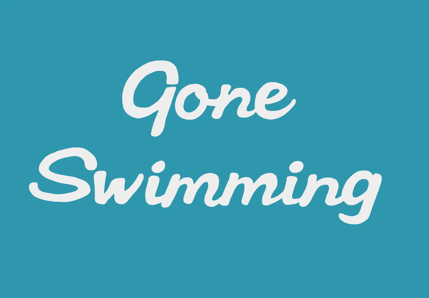 website-version-goneswimming.jpeg