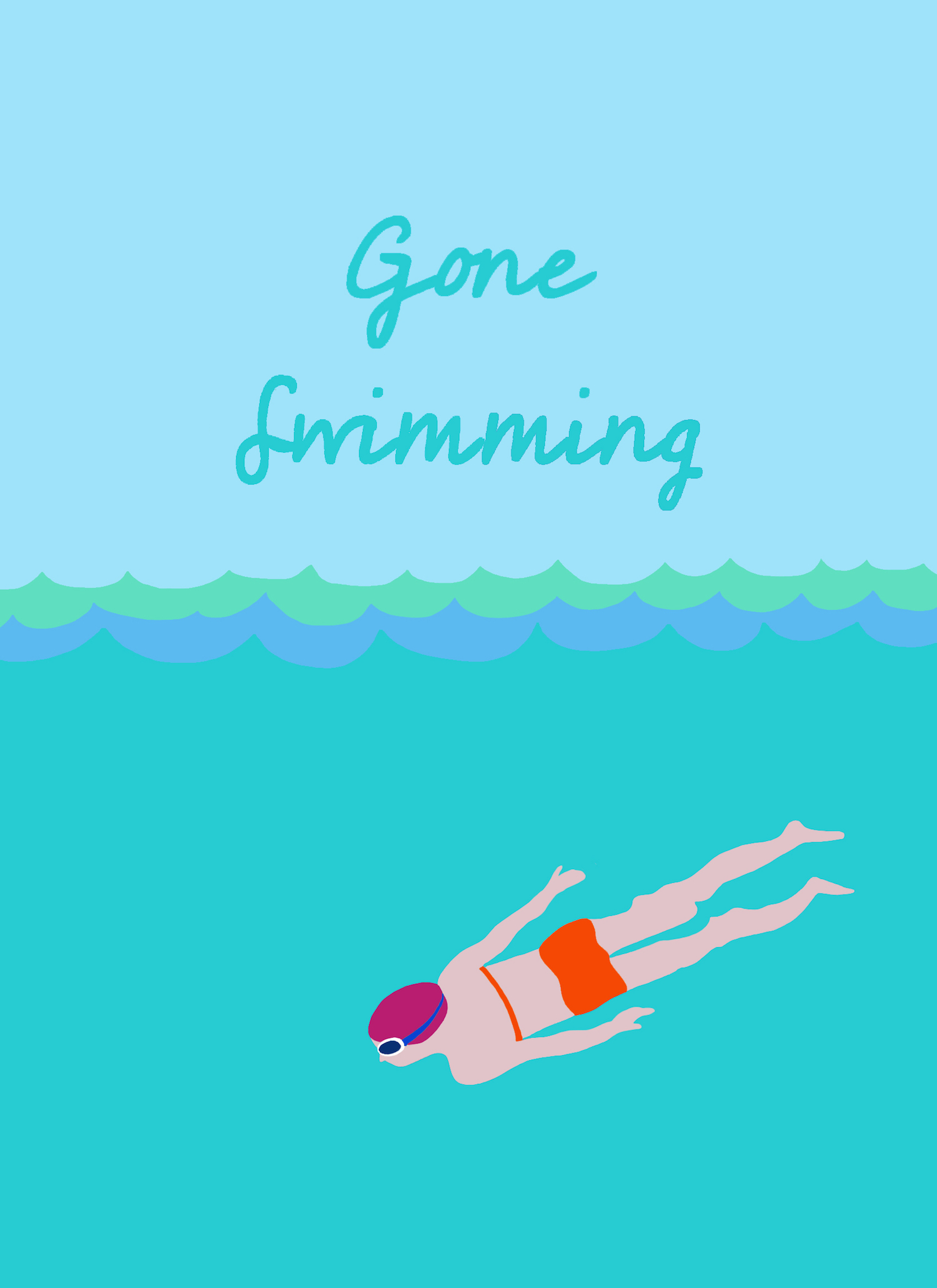 website-version-goneswimminglady.jpeg