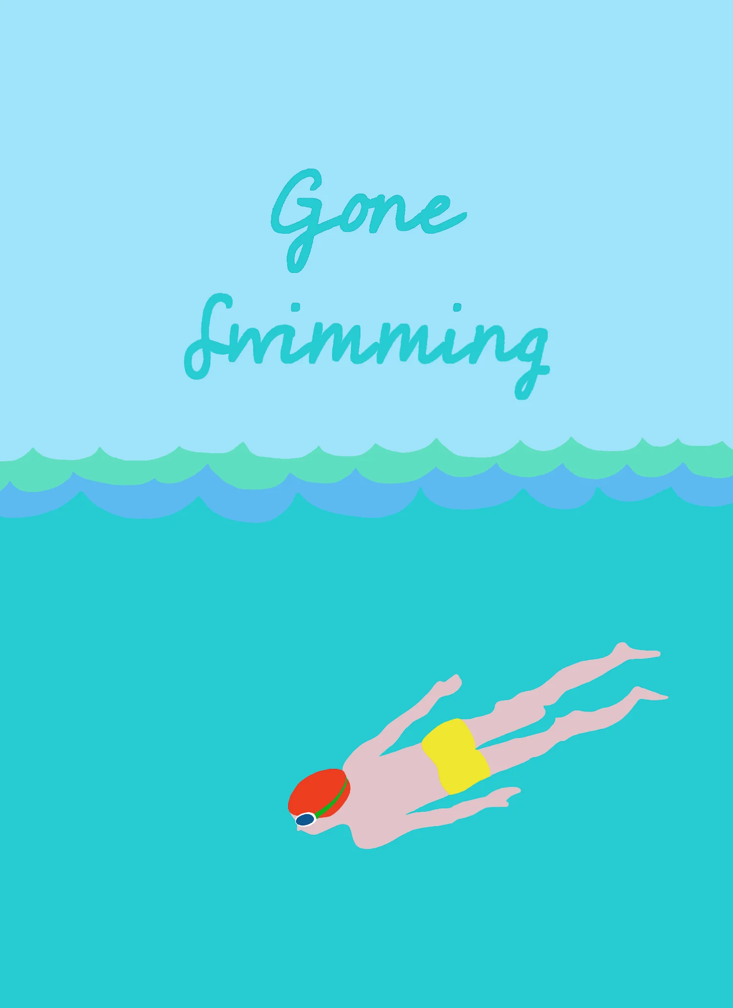 website-version-goneswimmingman.jpeg