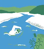 website-version-swimtherivers.jpg